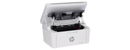 IP14PM-MGPRMWL01-HP
