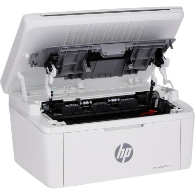 IP14PM-MGPRMWL01-HP