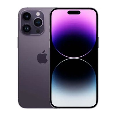 IP14PM-MGPRMWL01-OR