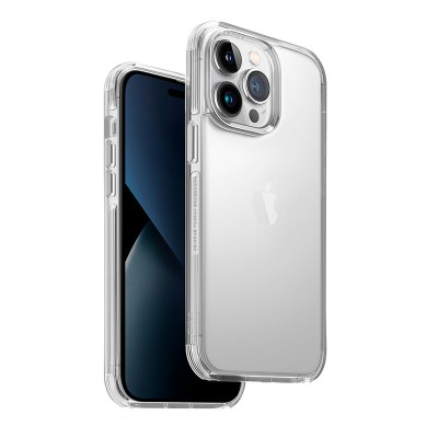 IP14PRO-QSERCC01-BL
