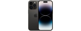 IP14PRO-QSERCC01-GR
