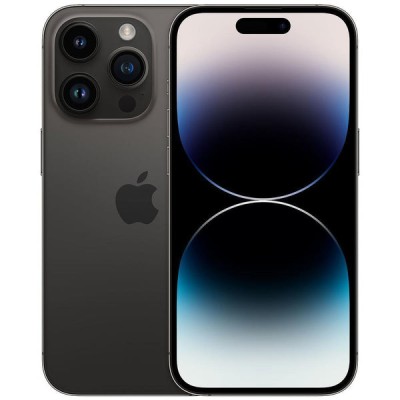 IP14PRO-QSERCC01-GR