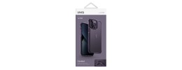 IP14PRO-QSERCC01-LB