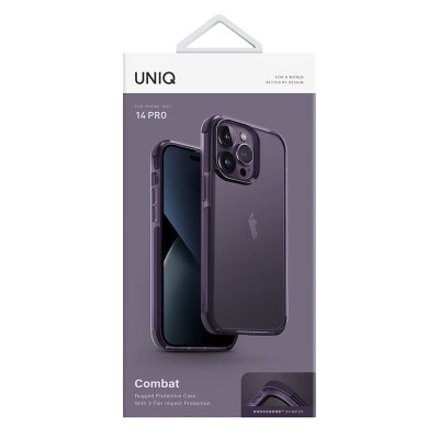 IP14PRO-QSERCC01-LB
