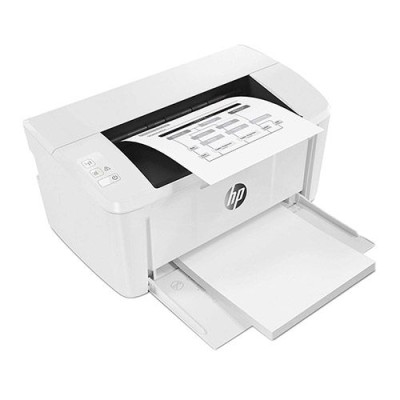 IP15-MGPRMWL01-HP