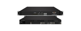 IP15PM-QSERCC01-BL