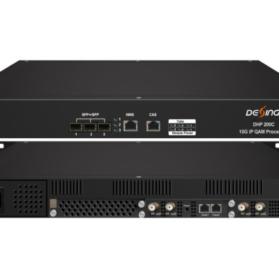 IP15PM-QSERCC01-BL