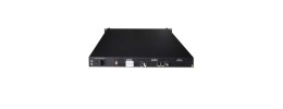 IP15PM-QSERCC01-GD