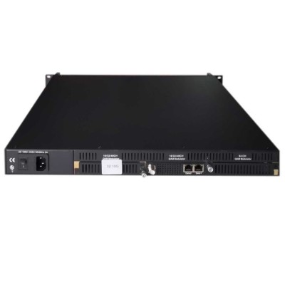 IP15PM-QSERCC01-GD