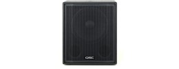 IP15PM-QSERCC01-LB