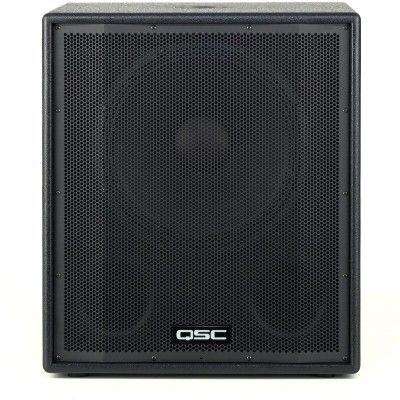 IP15PM-QSERCC01-LB