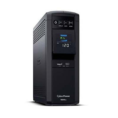 IP15PM-QSERCC01-SV