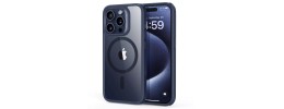 IP15PRO-QSERCC01-BL