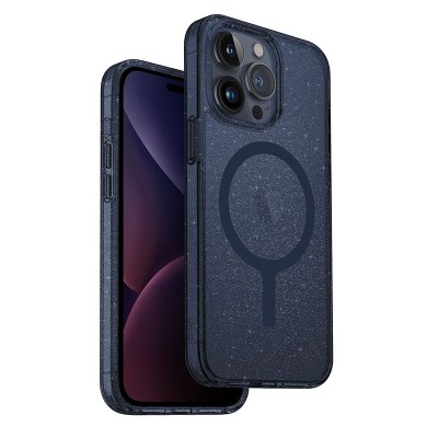 IP15PRO-QSERCC01-GD