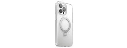 IP15PRO-QSERCC01-LB
