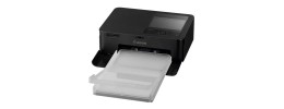 IP15PRO-QSERCC01-SV