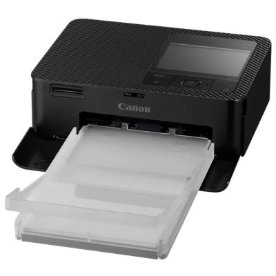 IP15PRO-QSERCC01-SV