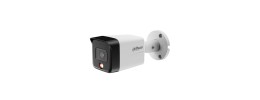 IP16-MGPRMWL01-HP