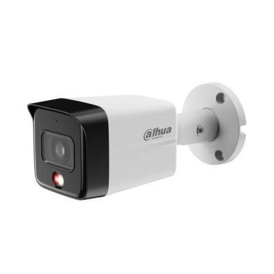 IP16-MGPRMWL01-HP