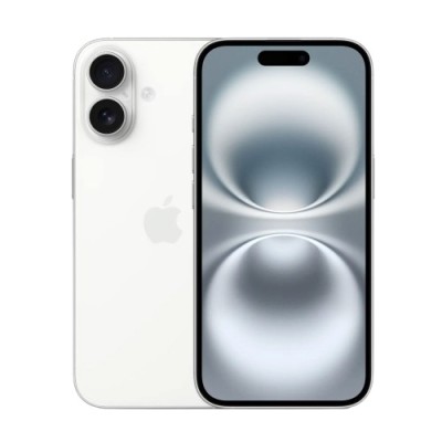 IP16PLUS-MGPRMWL01-DB