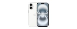 IP16PLUS-MGPRMWL01-GD