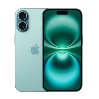IP16PLUS-MGPRMWL01-HP