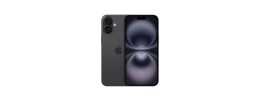 IP16PLUS-MGPRMWL01-OR