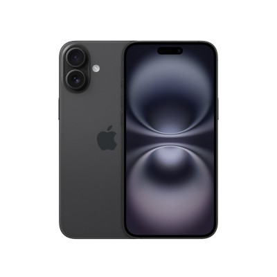 IP16PLUS-MGPRMWL01-OR