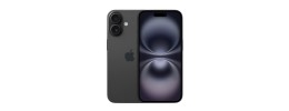 IP16PLUS-MGPRMWL01-PR