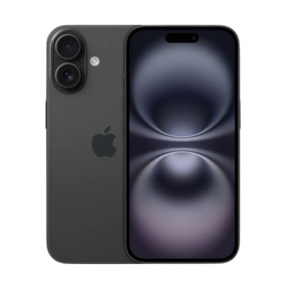 IP16PLUS-MGPRMWL01-PR