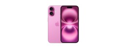 IP16PLUS-MGPRMWL01-SV