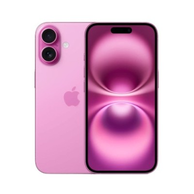 IP16PLUS-MGPRMWL01-SV