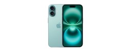 IP16PLUS-MGPRMWL01-TB