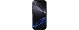 IP16PRO-MGPRMWL01-DB