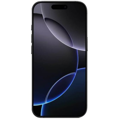 IP16PRO-MGPRMWL01-DB