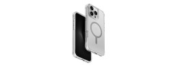 IP16PRO-MGPRMWL01-GD