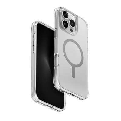IP16PRO-MGPRMWL01-GD
