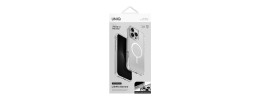 IP16PRO-MGPRMWL01-PR