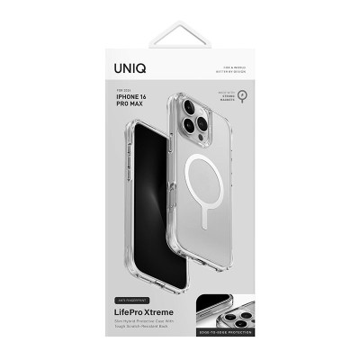 IP16PRO-MGPRMWL01-PR