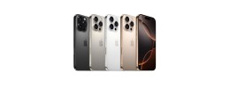 IP16PRO-MGPRMWL01-SV