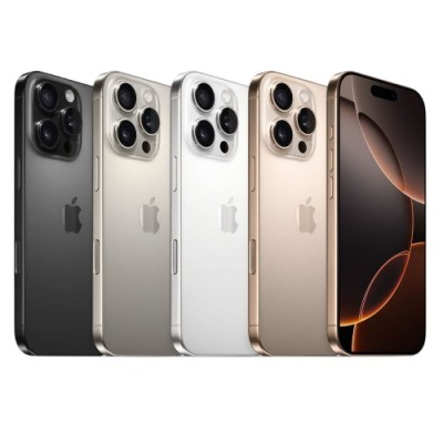 IP16PRO-MGPRMWL01-SV