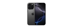 IP16PRO-MGPRMWL01-TB