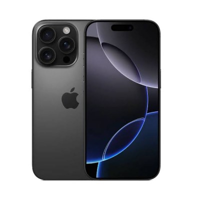 IP16PRO-MGPRMWL01-TB