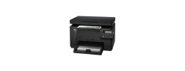 IP17-MGPRMWL01-HP
