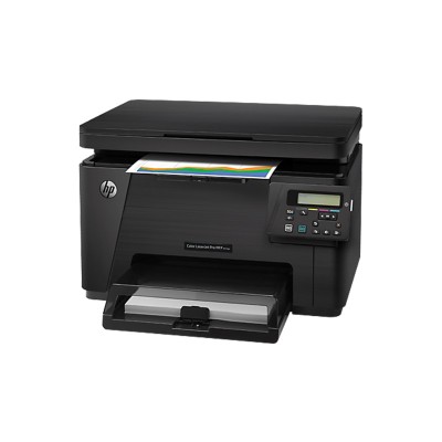 IP17-MGPRMWL01-HP
