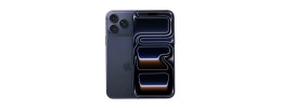 IP17-MGPRMWL01-OR