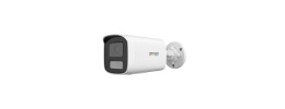 IP17AIR-DSNMGC01-BL