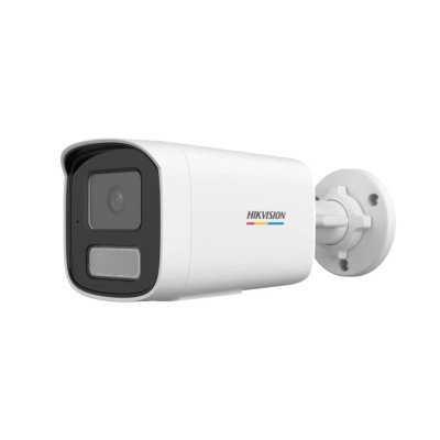 IP17AIR-DSNMGC01-BL