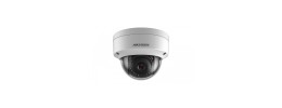 IP17AIR-DSNMGC01-RD