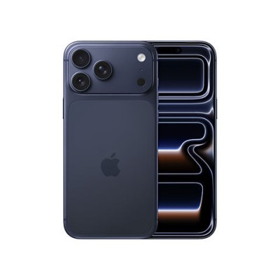 IP17AIR-MGPRMWL01-DB